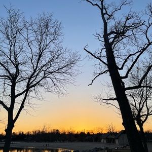 Meet your Posher, Mari